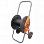 Тележка для поливочного шланга Bradas Aqua-Reel Gold Line GL3501