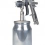 Краскопульт Walcom Slim Xlight I HTE 827219