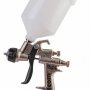 Краскопульт Walcom Slim Xlight SP HTE SR 828119