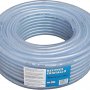 Шланг поливочный Bradas Refittex Cristallo TXRC25*33/50