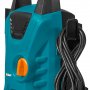 Мойка высокого давления Bort BHR-1700-Pro