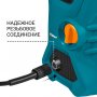 Мойка высокого давления Bort BHR-1700-Pro