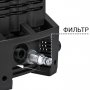 Мойка высокого давления Bort BHR-1700-Pro