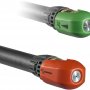 Мойка высокого давления Bort BHR-1700-Pro