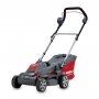 Газонокосилка электрическая Мобил К XME37 Про