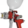 Краскопульт Elitech 0704.010700