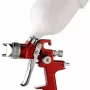 Краскопульт Elitech 0704.010700
