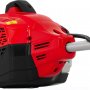 Триммер бензиновый Мобил К XT361C Премиум