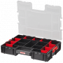 Органайзер Qbrick System Regular Organizer 500