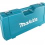 Кейс Makita 824760-8