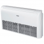 Сплит-система напольно-потолочная Haier AC35S2SG1FA/1U35S2SM3FA