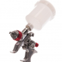 Миникраскопульт JETA PRO MINI JL887/08 HVLP