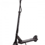 Электросамокат Novatrack ESCOO3.BBK8