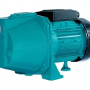Насос-гидрофор Greenpump JET-100 А(а) (без бака)