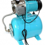 Насос-гидрофор Greenpump JY-1000 (бак 24л)