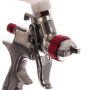 Миникраскопульт JETA PRO MINI JL887/08 HVLP