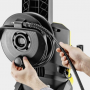 Мойка высокого давления Karcher K 7 WCM Premium Home (1.317-421.0)