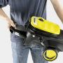 Мойка высокого давления Karcher K5 Compact Home (1.630-753.0)