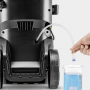 Мойка высокого давления Karcher K 7 WCM Premium Home (1.317-421.0)