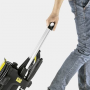 Мойка высокого давления Karcher K5 Compact Home (1.630-753.0)