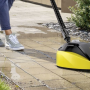 Мойка высокого давления Karcher K 7 WCM Premium Home (1.317-421.0)