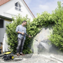 Мойка высокого давления Karcher K5 Compact Home (1.630-753.0)