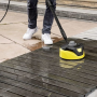 Мойка высокого давления Karcher K5 Compact Home (1.630-753.0)
