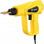 Паяльник для пластика Deko DKWG70