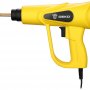 Паяльник для пластика Deko DKWG70