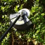 Триммер аккумуляторный Deko DKTR40V Pro