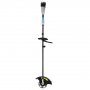 Триммер аккумуляторный Deko DKTR40V Pro