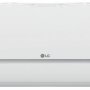 Внутренний блок LG PM12SP