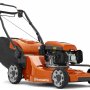 Газонокосилка бензиновая Husqvarna LC 353V (970 54 16-01)