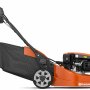 Газонокосилка бензиновая Husqvarna LC 353VE