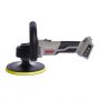 Шлифовальная машина Интерскол УПМ-180/18ВЭ (без АКБ)
