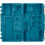 Кейс Makita 821620-5