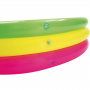 Надувной бассейн Bestway Summer Set (51104)