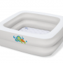 Надувной бассейн Bestway Baby Tub (51116)