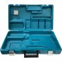 Кейс Makita 824861-2