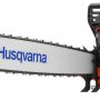 Бензопила Husqvarna 3120XP (965 96 04-42)
