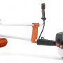 Триммер бензиновый Husqvarna 541RST
