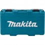 Кейс Makita 821620-5