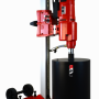 Установка алмазного сверления Diam ML-350/2NE