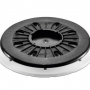 Тарелка шлифовальная Festool ST-STF D150/MJ2-FX-W-HT (202461)