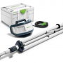 Фонарь светодиодный Festool Syslite DUO-Set 576402