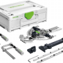 Набор оснастки Festool SYS3 M 137 FS/2-Set 577157
