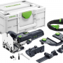 Фрезер дюбельный Festool Domino DF 500 Q-Set 576420