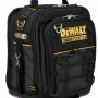 Сумка для инструмента DeWALT DWST83524-1