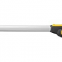 Шлифмашина эксцентриковая DeWalt DWE7800