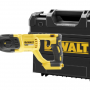 Перфоратор аккумуляторный DeWalt DCH133NT